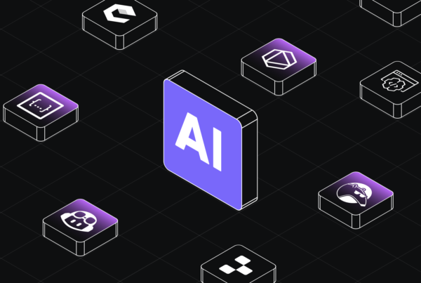 Top_100_Coding_AI_Tools.